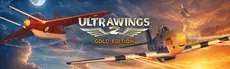 Ultrawings 2: Gold Edition hero image