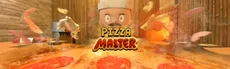 Pizza Master hero image