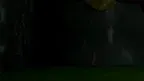 Trash Gorilla Horror screenshot 2
