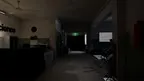 CloserLook VR: Oldways | Demo screenshot 2