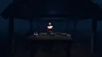 Dead Pirates screenshot 1