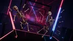 Beat Skeleton screenshot 2