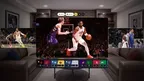 NBA: Live Games and Scores screenshot 3