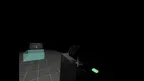 Da Mic Test VR screenshot 4