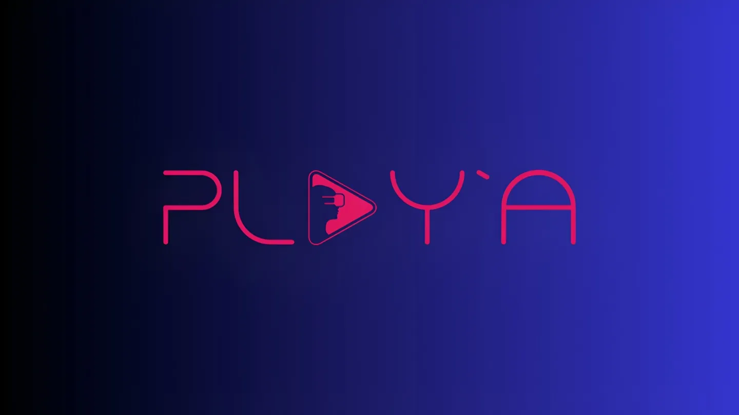 PLAY'A Video Player trailer 0