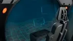Diving with the Nuestra Señora De Los Misterios screenshot 1