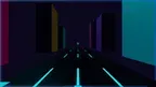Arcade Cockpit screenshot 1