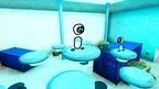 Robotic Mayhem [DISCONTINUED] screenshot 5