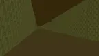 Spooky Sprinters screenshot 1