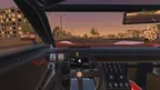 Driving Simulator Paris screenshot 2