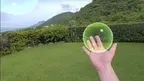 Bubbles! screenshot 4