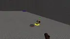 Pet screenshot 5