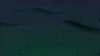 Dream Stream screenshot 1