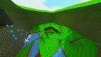 Mad Monkes Remastered screenshot 0