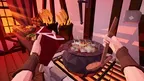 Innkeeper VR screenshot 2
