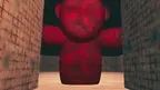 Horror MonkeVR screenshot 1