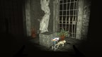 ZOSU Castle Morgue Escape Demo screenshot 3