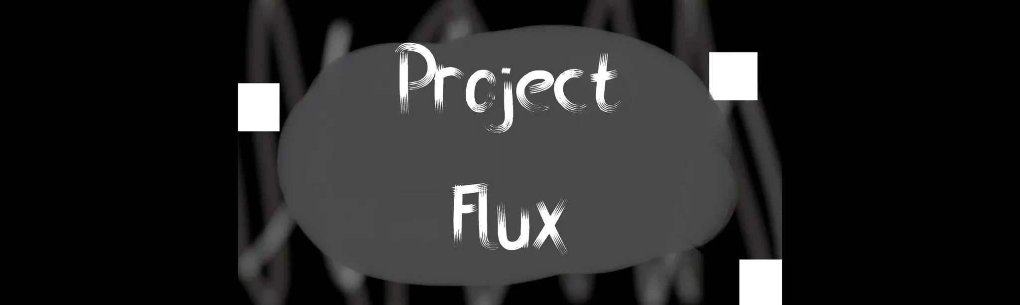 Project Flux