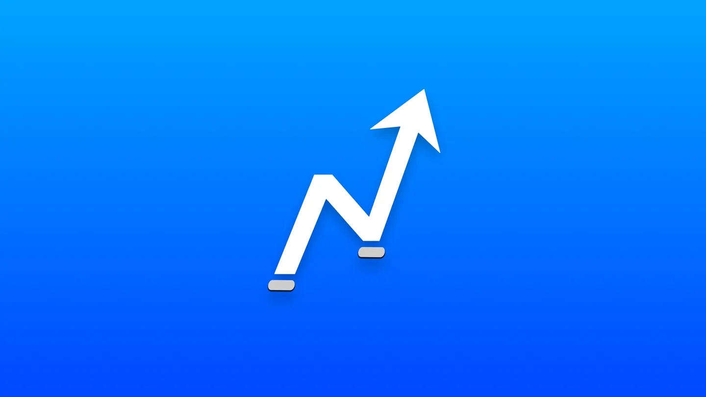 NextStep.Health trailer 0
