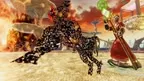 Hellfire Rampage screenshot 2