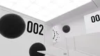 Modules screenshot 3