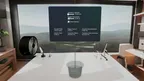 Bernoulli's Principle screenshot 0