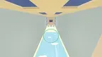 Mansion Playhouse screenshot 2