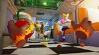 Wreckin' Raccoon screenshot 5