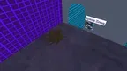 Cube Runners OG screenshot 0