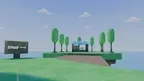 Untitled Garden Game screenshot 3