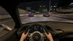 Car Racing Games - Car Games | SpeedX screenshot 4