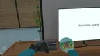 Pixel Bound screenshot 1
