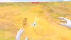 Throw n Toss screenshot 2