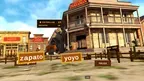 Cazadores de palabras screenshot 2