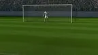 Soccer Football Game : Rematch screenshot 2