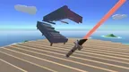 Slice Saber screenshot 2