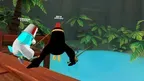 ChicKing Dead screenshot 5