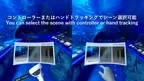 Walkable 360 Video screenshot 5