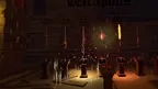 Oust screenshot 1