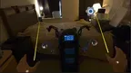 Sourccey VR screenshot 0