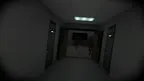 Frozen In Fear VR Early Access screenshot 4