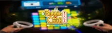 Bubble Crush Saga hero image