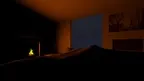 bigspoon screenshot 1