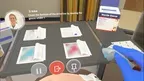 HoloVAD screenshot 4