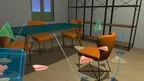 Home Design 3D VR screenshot 1