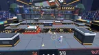 MECHLAB screenshot 4