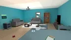 Learning Life - Mysteeri 24/7 screenshot 4