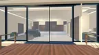 Sports Beach House screenshot 2