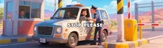 Stop Please hero image