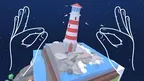 Searching Spaces screenshot 5